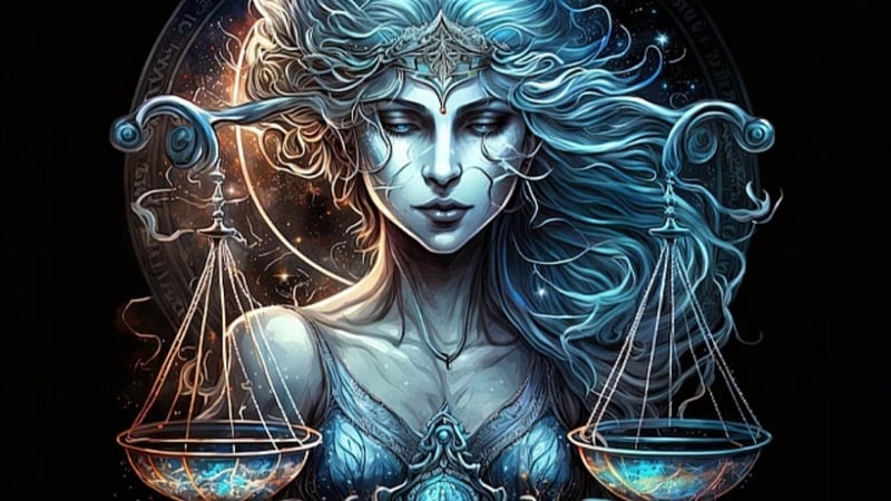 Ağzıyla Kuş Tutsa da Beğenilmeyen 6 Burç: Ne Yapsalar Yeridir! - görsel 6