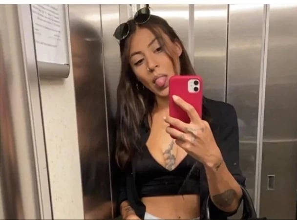 Kadıköy’de Kadını Yaktılar: Eğlencenin Ortasında Dehşet - görsel 2