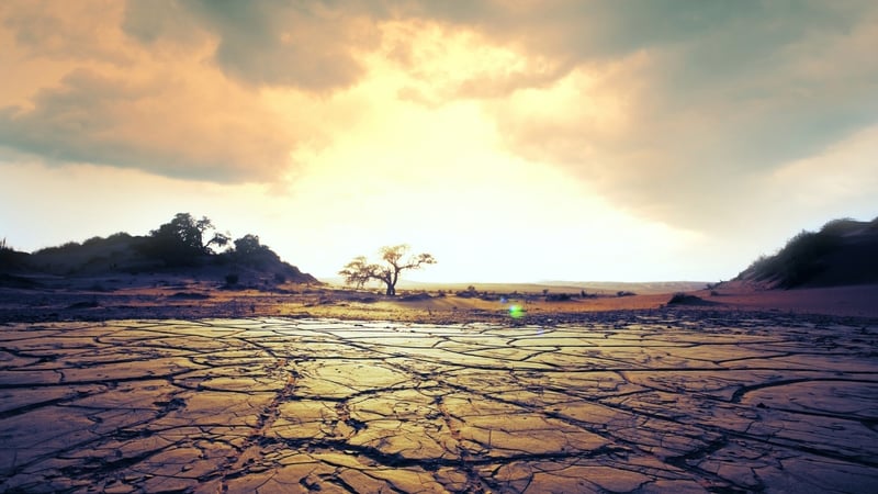 Su Krizi Derinleşiyor: Barajlar Alarm Veriyor, Deniz Suyu Arıtma Çözüm Olabilir mi? - görsel 7