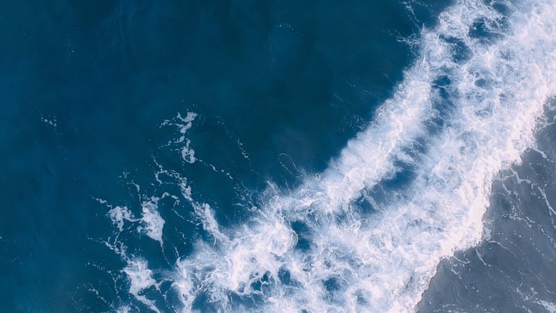 Su Krizi Derinleşiyor: Barajlar Alarm Veriyor, Deniz Suyu Arıtma Çözüm Olabilir mi? - görsel 8