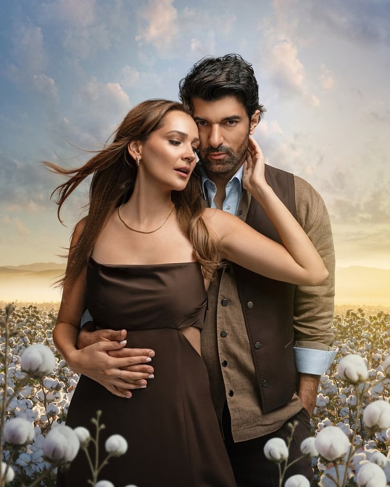 9 Kasım Pazar Reyting Sonuçları: Teşkilat Zirveyi Kimseye Bırakmadı - görsel 2