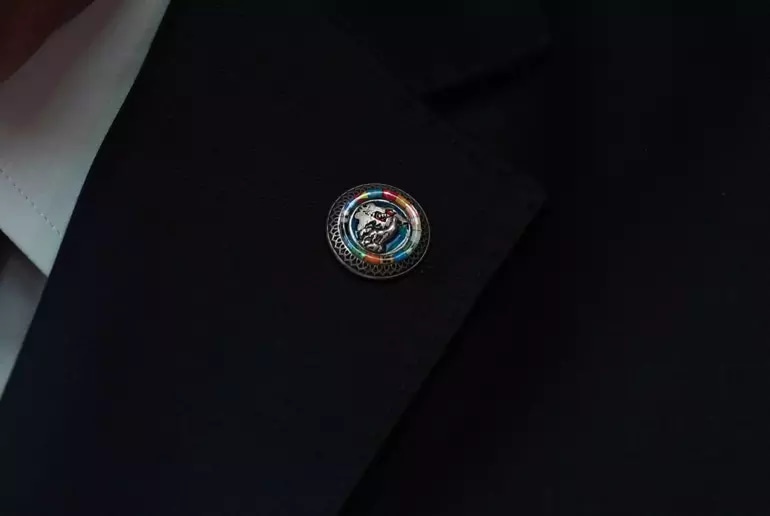 Bahçeli: Cumhur İttifakı, Türkiye’nin güvenlik kilididir - görsel 1