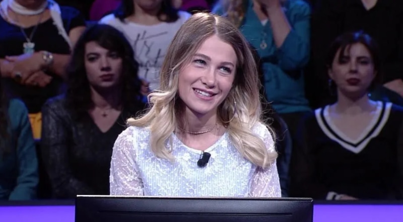 “Fakirlerle aynı kokmak istemiyorum” diyen fenomenin geçmişi ortaya çıktı - görsel 1