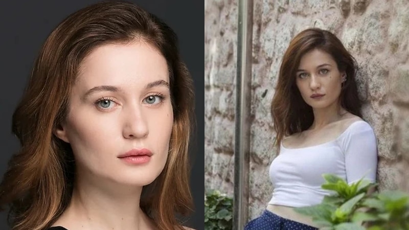 Taşacak Bu Deniz’e sürpriz transfer: Berna Koraltürk kadroya katıldı! - görsel 1