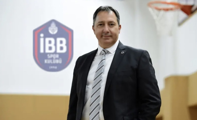 İBB İddianamesinde Örgüt Yöneticisi İddiasındaki 6 İsim - görsel 1