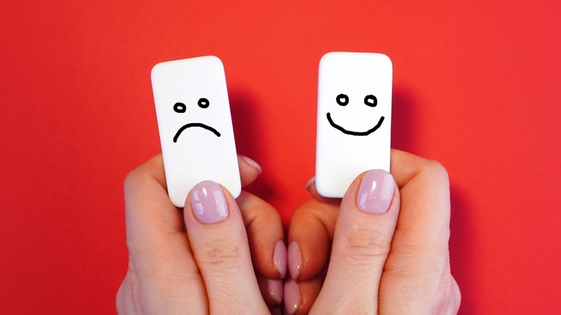 Bağırsaklar ikinci beyin mi? Mikrobiyomun şaşırtan etkileri - görsel 2