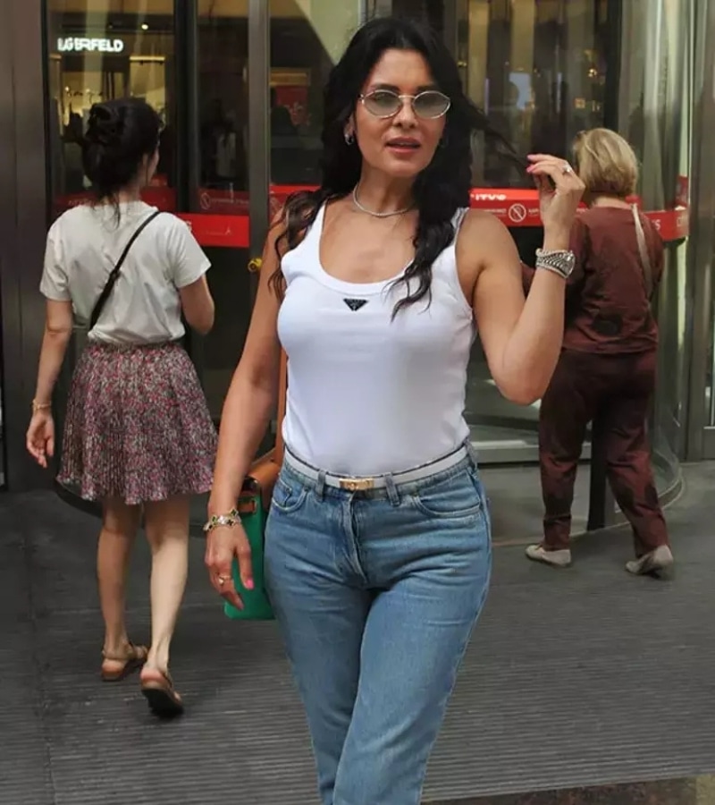 İlknur Soydaş'tan Yıllar Sonra Açıklama - görsel 1