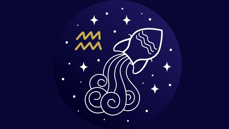 En Yaratıcı ve Sıra Dışı 5 Burç: Macera Arayanlar Rehberi - görsel 1