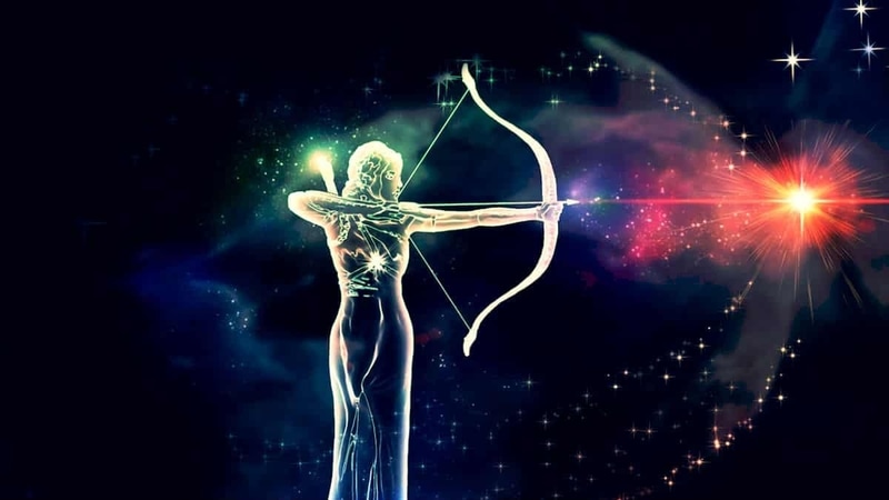 En Yaratıcı ve Sıra Dışı 5 Burç: Macera Arayanlar Rehberi - görsel 4