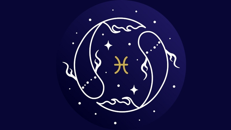 En Yaratıcı ve Sıra Dışı 5 Burç: Macera Arayanlar Rehberi - görsel 5