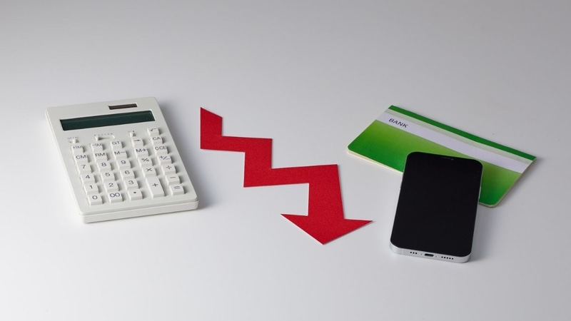 Uzmanlar Uyarıyor: Kredi Kartında Asgari Ödeme Tuzağına Düşmeyin - görsel 2