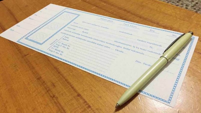 Ev Sahiplerinden Yeni Şart: Senet Talebi Kiracıları Zorluyor - görsel 1