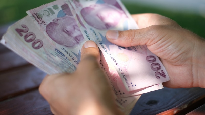 IBAN’a Para Transferinde Biyometrik Onay Zorunluluğu Geliyor - görsel 1