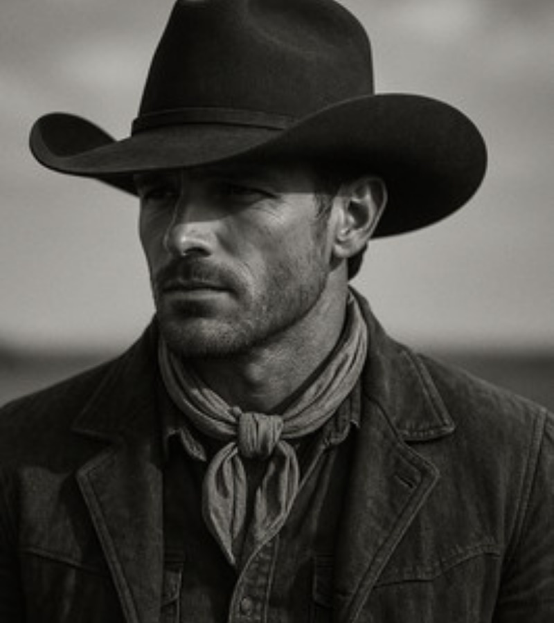 Yapay Zekâ Sanatçısı Breaking Rust Billboard Zirvesine Çıkarak Müzik Dünyasını Sarsıyor - görsel 1