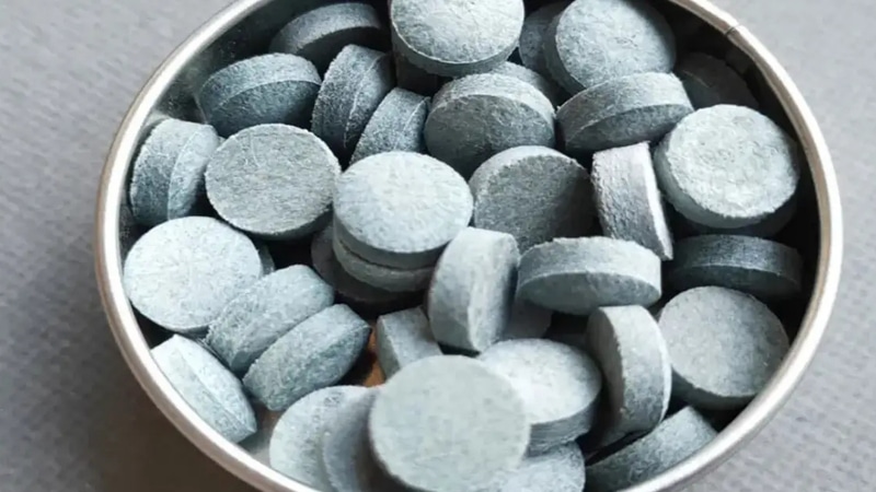 Böcek Ailesi Faciasında Yeni Şüphe: Cinayet Büro Oteldeki İlaçlamayı Mercek Altına Aldı - görsel 3