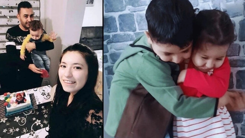 Böcek Ailesi Faciasında Yeni Şüphe: Cinayet Büro Oteldeki İlaçlamayı Mercek Altına Aldı - görsel 2