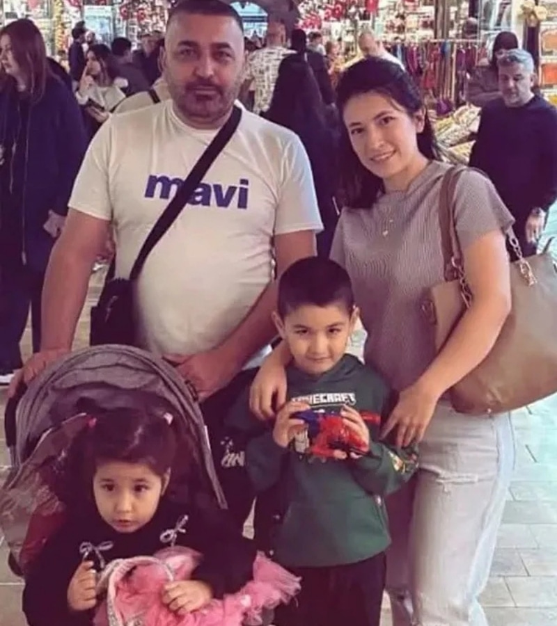 Böcek Ailesi Faciasında Yeni Şüphe: Cinayet Büro Oteldeki İlaçlamayı Mercek Altına Aldı - görsel 1