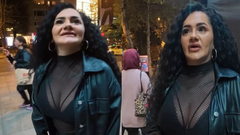 Estetikleriyle Gündem Olan ‘Kısmetse Olur’ Ayça’nın Son Hali Sosyal Medyayı Şaşırttı - görsel 1