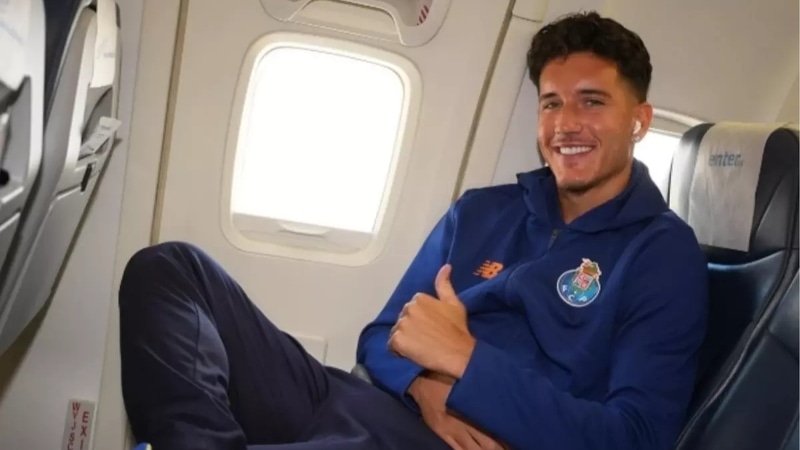 İspanya Türkiye Maçı Öncesi Gözler Deniz Gül’e Çevrildi: Genç Yıldız Kimdir? - görsel 1