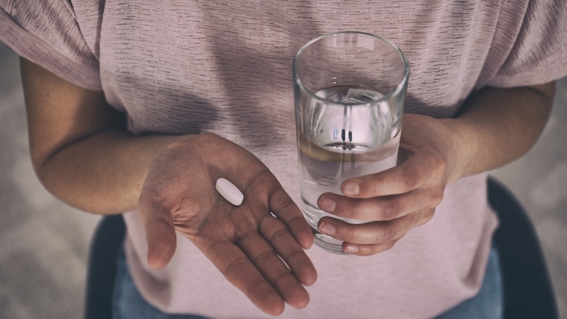 Melatonin Hakkında Her Şey: Doğal Uyku Mucizesi Mi, Yoksa Riskli Mi? - görsel 2