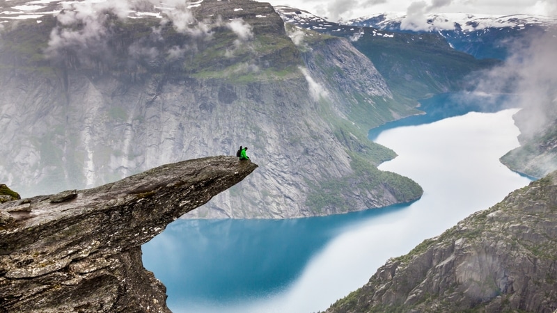 Türkiye’den Göç İçin En Çok Tercih Edilen Ülkeler Hangileri - görsel 2