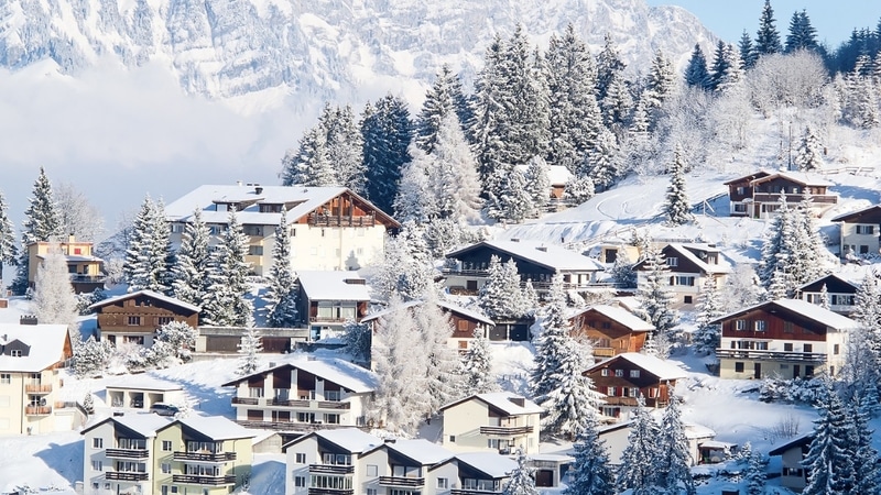 Türkiye’den Göç İçin En Çok Tercih Edilen Ülkeler Hangileri - görsel 3