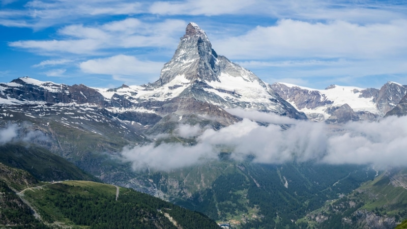 Türkiye’den Göç İçin En Çok Tercih Edilen Ülkeler Hangileri - görsel 4