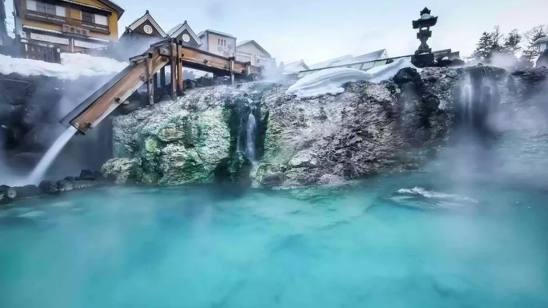 Türkiye’den Göç İçin En Çok Tercih Edilen Ülkeler Hangileri - görsel 6