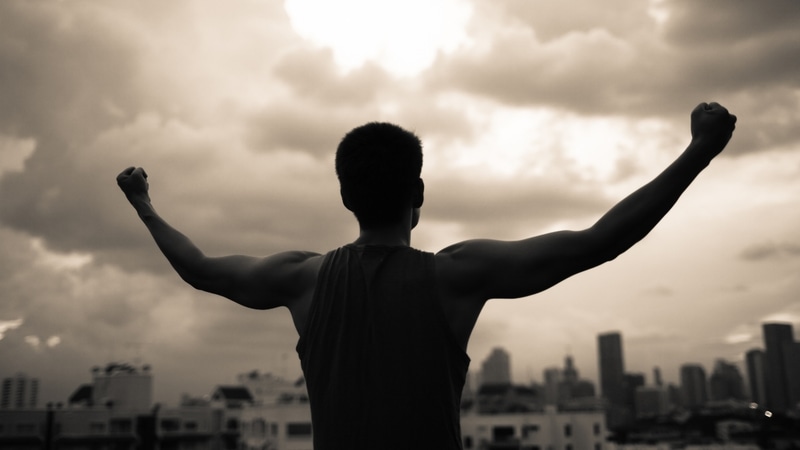 Dünya Erkekler Günü Bugün Kutlanıyor: 19 Kasım Mesajları 2025 - görsel 1