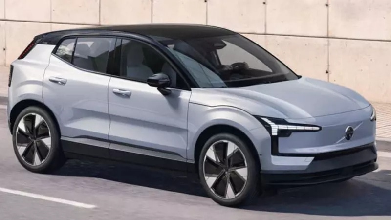 Türkiye Elektrikli Otomobile Hızla Geçiyor: İşte En Çok Satan Modeller ve Fiyatlar - görsel 3