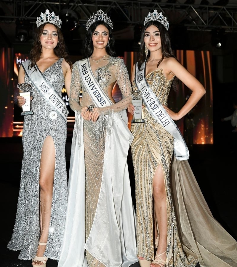 Miss Universe 2025 Finali Tayland’da Düzenleniyor: Tarih, Saat ve Yayın Bilgileri - görsel 2