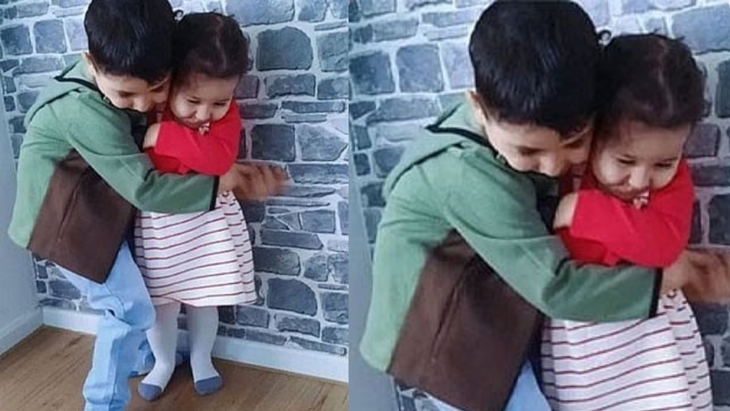 Böcek Ailesinin Ölümünde Şoke Eden Detay: Otel Görevlisi Kapıyı Kilitlemiş - görsel 1