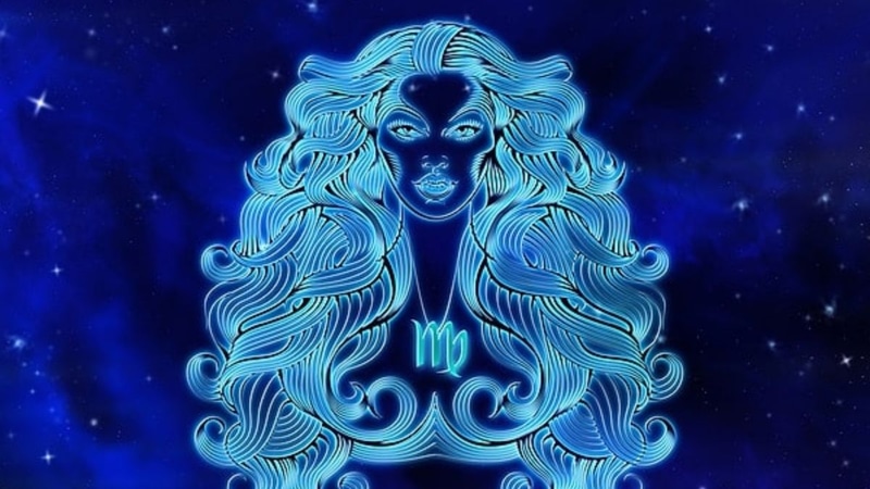 Burçların Aşk Uyum Haritası: Hangi Burç Kiminle Gerçek Mutluluğu Buluyor - görsel 6