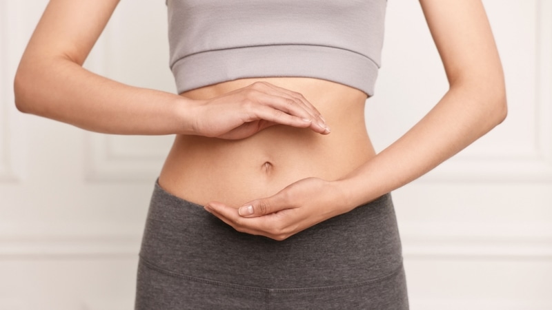 Her Gün 20 Dakika Yürüyüş Yapınca Vücutta Görülen Şaşırtıcı Değişimler - görsel 1