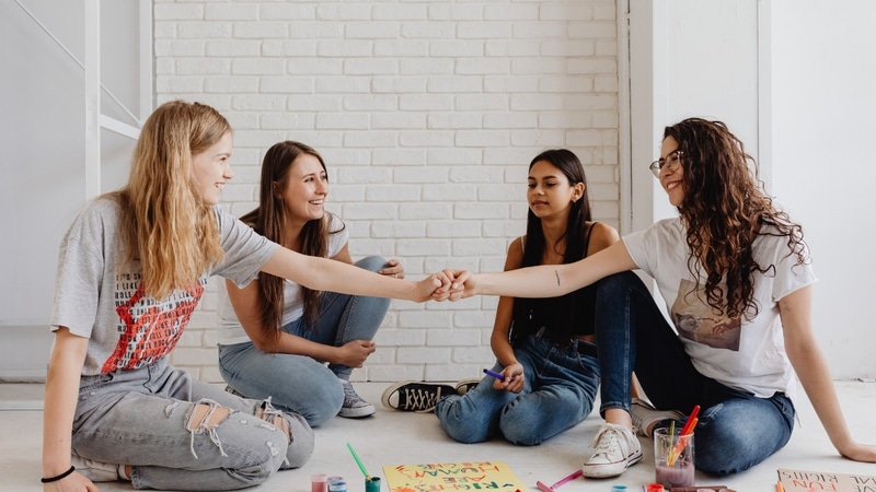 Telefon Ekranını 24 Saat Bırakınca Vücutta Yaşanan Şaşırtıcı Değişimler - görsel 2