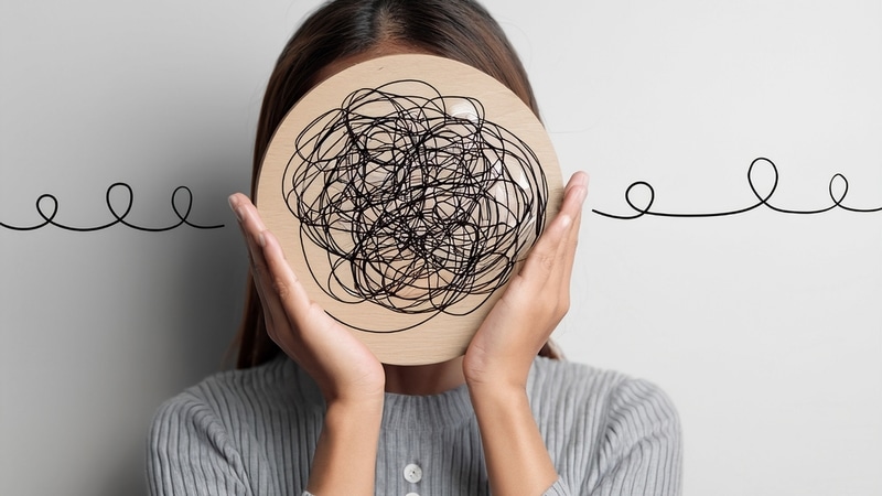 Telefon Ekranını 24 Saat Bırakınca Vücutta Yaşanan Şaşırtıcı Değişimler - görsel 3