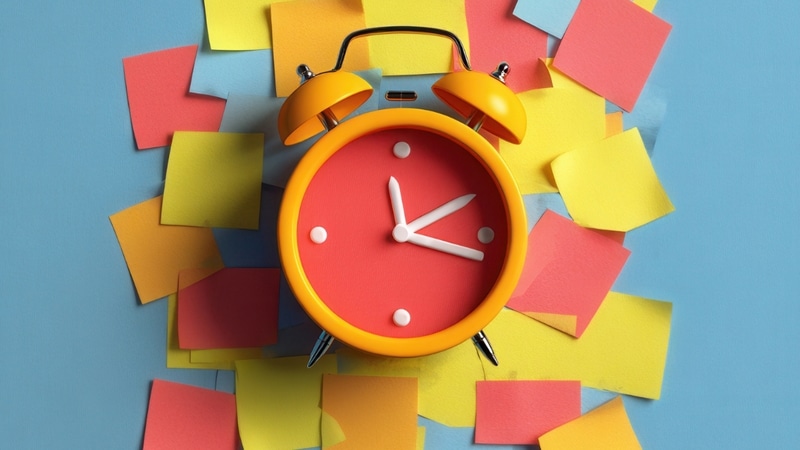 Telefon Ekranını 24 Saat Bırakınca Vücutta Yaşanan Şaşırtıcı Değişimler - görsel 4