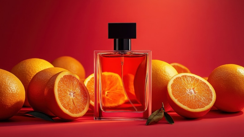 Neden Bazı İnsanlar Daha Çekici Görünür? Bilimin Açıkladığı 8 Etken - görsel 5