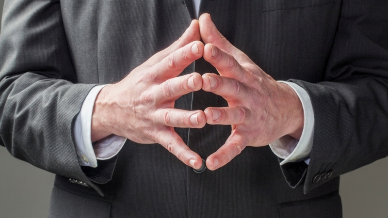 Neden Bazı İnsanlar Daha Çekici Görünür? Bilimin Açıkladığı 8 Etken - görsel 6