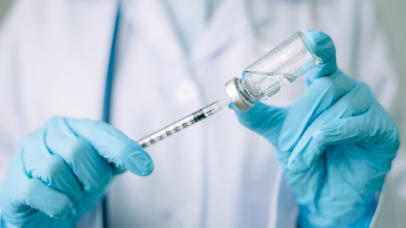 Yeni H3N2 Salgını Kuzey Yarımküreyi Sardı - görsel 2