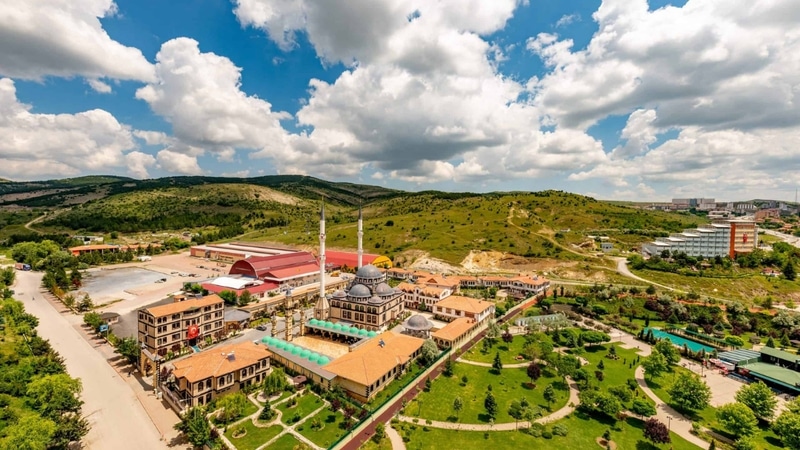 Türkiye’nin En Çok Göç Veren İli Yozgat Oldu - görsel 2