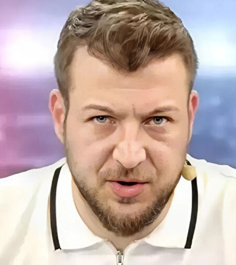 Yasadışı Bahis Soruşturması: Batuhan Karadeniz ve Fedlan Kılıçaslan’a Kırmızı Bülten - görsel 2