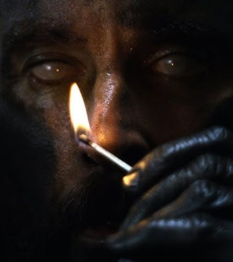 Günün En Trend Şarkıları: Little Red Corvette ve Left For Good Öne Çıktı - görsel 2