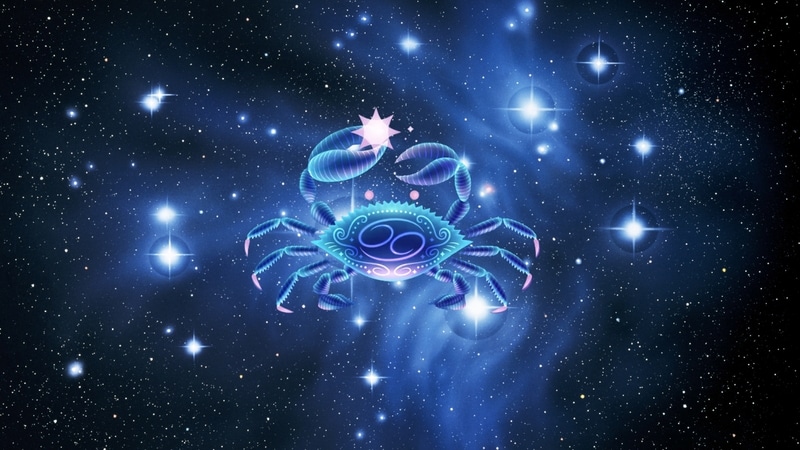 En Çok Nazar Değdiği Söylenen 4 Burç Hangisi? Kimler Daha Kolay Etkileniyor - görsel 1