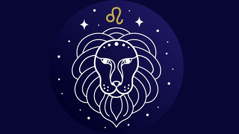En Çok Nazar Değdiği Söylenen 4 Burç Hangisi? Kimler Daha Kolay Etkileniyor - görsel 3