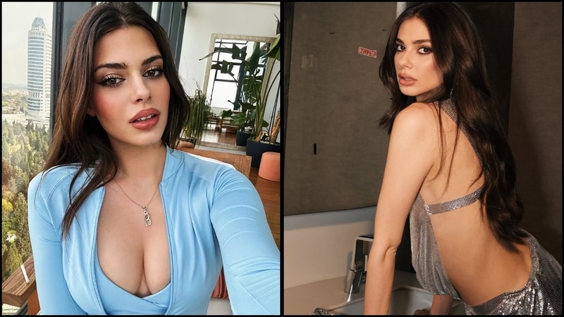 Uyuşturucu Operasyonundaki Ünlülerin Savcılık İfadeleri Ortaya Çıktı - görsel 2