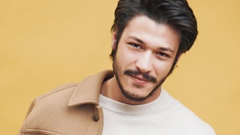 Uyuşturucu Operasyonundaki Ünlülerin Savcılık İfadeleri Ortaya Çıktı - görsel 1