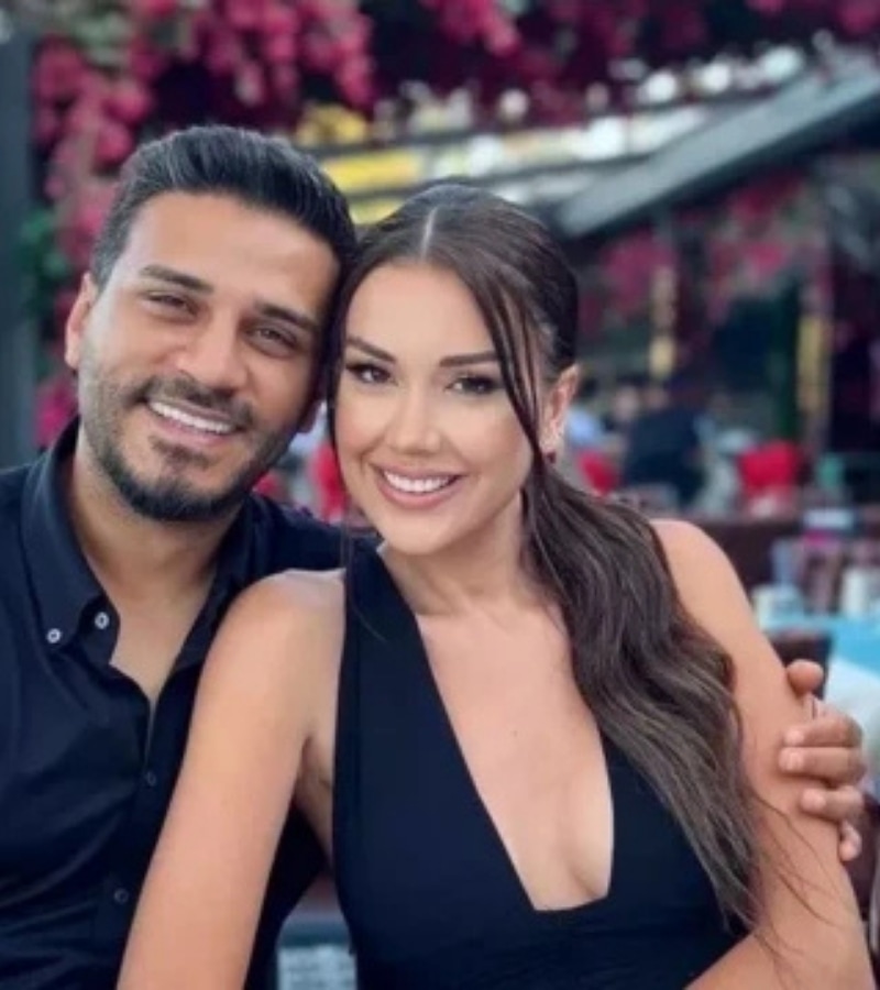 Uyuşturucu Operasyonundaki Ünlülerin Savcılık İfadeleri Ortaya Çıktı - görsel 4