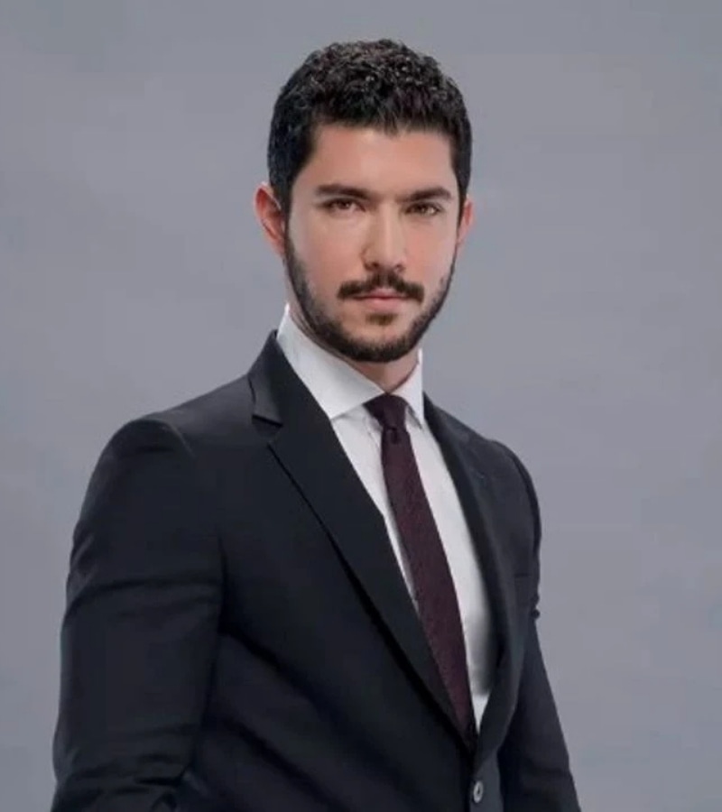 Uyuşturucu Operasyonundaki Ünlülerin Savcılık İfadeleri Ortaya Çıktı - görsel 5