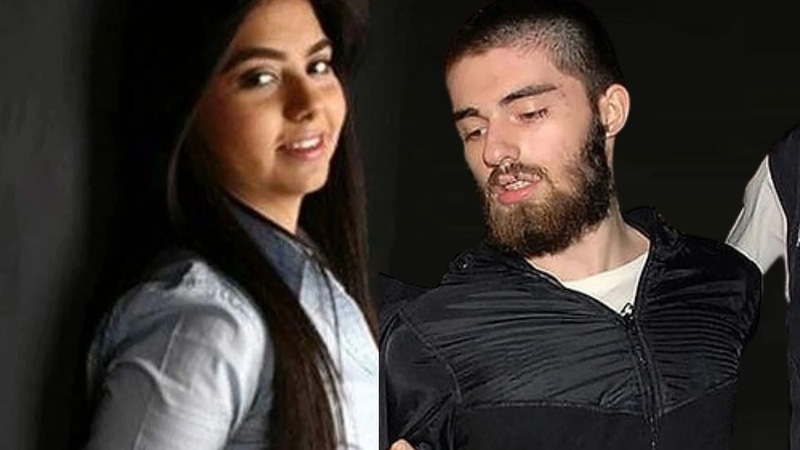 Netflix'in Münevver Karabulut Belgeseli Krizi: Aile İzin Vermiyor, Yasal Süreç Başlıyor - görsel 2